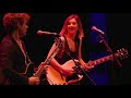 Retrograde and Shameless (Performance) | Striking Matches | TEDxNashville