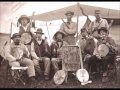 2nd South Carolina String Band - Granny Will Your Dog Bite / Guilderoy