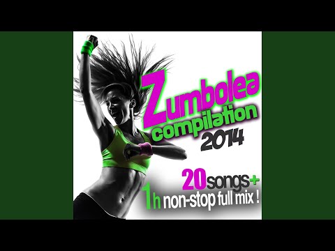 Toca Boca (feat. Jd, Juliana Pasini) (Radio Mix)