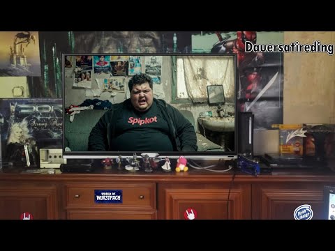 Let's Stream - Gut gelaunt und nicht Derjeniche