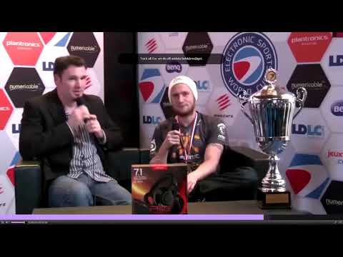 Handshake Fails Compilation