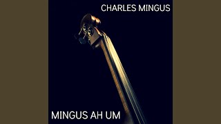 Self-Portrait in Three Colors