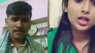 Download lagu Prasanna v/s Susmith...😍😍😘😘 mp3 Download lagu Prasanna v/s Susmith...😍😍😘😘 mp3