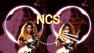Download lagu Unknown Brain - Say Goodbye (ft. Marvin Divine) NCS (fhotz channel) mp3