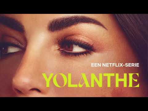 Yolanthe; ESTRENO NETFLIX #netflix