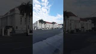 Download lagu kota tua, Jakarta, imagine dragons #storywa #shorts #travel mp3