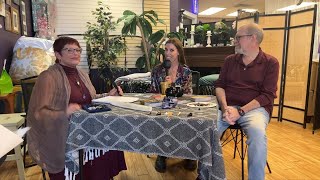 On Location Kamloops S3 Ep 09: LaDonna May
