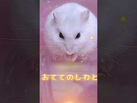 手を合わせる事は心と心が繋がる瞬間でもあり、また祈りや感謝の意味を持っています。＃happiness