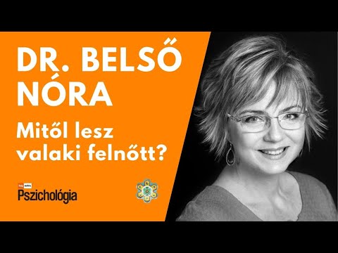 A nyelőcső divertikuluma Nyelőcső-diverticulumok