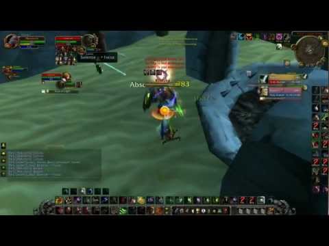 Feral+MM(Metamorfoza&Dannaika) 3.3.5 jungle cleave