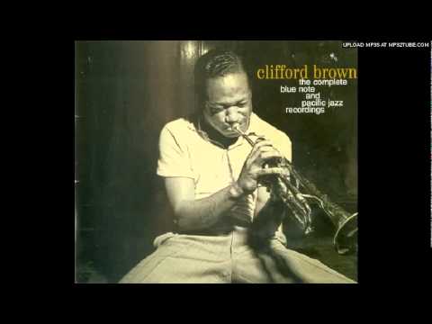 download lagu mp3 mp4 Clifford Brown Easy Living, download lagu Clifford Brown Easy Living gratis, unduh video klip Clifford Brown Easy Living