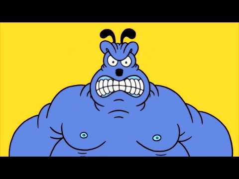 Jasik RTM - MDMA (Prod. Batistuta)