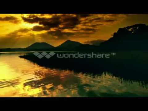 Aye da Lewanyano Neeka New360p