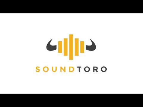 SoundToro video thumbnail