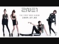 MP3 DL 2NE1 Lets Go Party von 2NE1 b MP3 DL 2NE1 Lets Go Party von 2NE1 b
