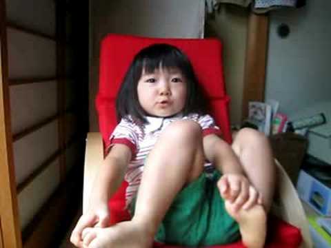 風呂は広いな大きいな #40, Ayame 2