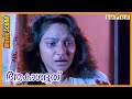 Akashadoothu Movie Climax Scene Sibi Malayil Madhavi