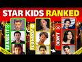 The Honest Truth About Bollywood's Star Kid Debuts DEFAULT Thumbnail