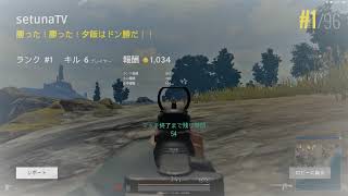 試し