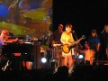 Feist - My Moon My Man (live) 