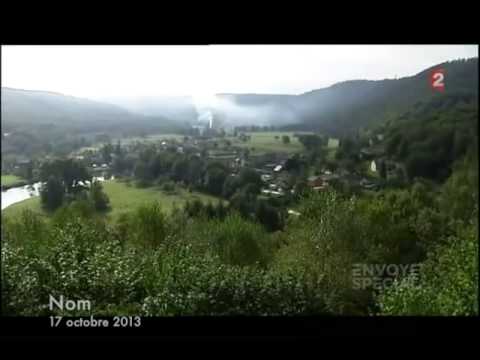 La dédiabolisation du FN mise à l'épreuve