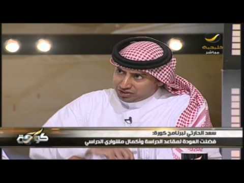 img-video