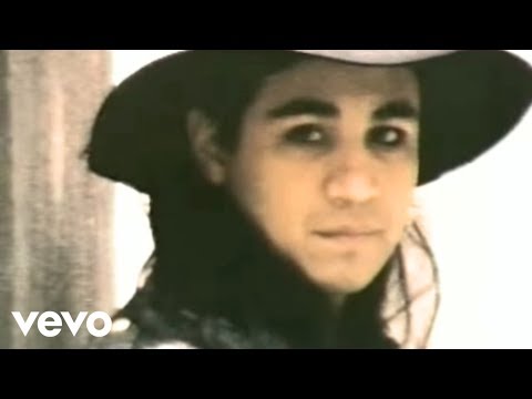 Maldita Vecindad Y los Hijos Del 5to Patio - Un Gran Circo