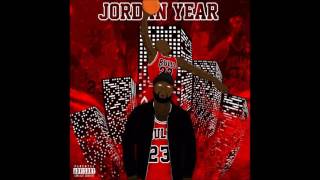 CapsontheB ft Fat Nick - Lie After Lie Prod.C-sick