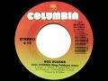 Boz Scaggs - Cool Running (Shep Pettibone Remix)