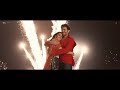 Le Aaunga Video SatyaPrem Ki Katha Kartik Kiara Tanishk Bagchi Vayu ArijitSingh Sajid N Sameer