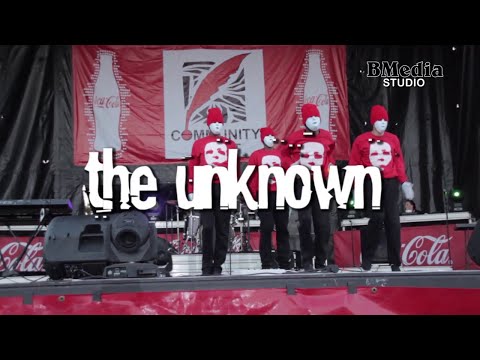 download lagu mp3 mp4 Unknown Group, download lagu Unknown Group gratis, unduh video klip Unknown Group