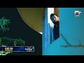 Behkaway Episode 34 Promo Tomorrow At 9 00 PM Only On Har Pal Geo