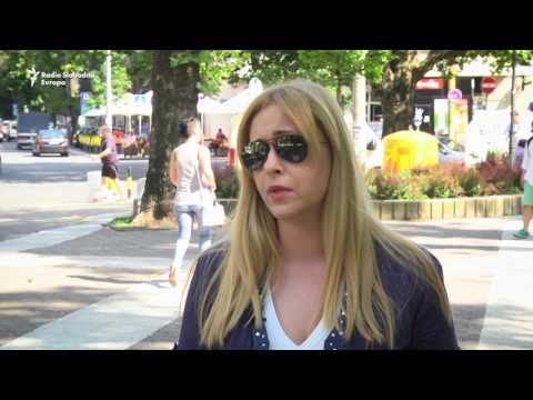 Maljević: Žena premijer, mala Vučićeva igra