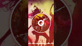 Download lagu Ringtone WA 2024 || Ringtone Marimba || Nada Dering #music #nadadering #ringtone #ringtones #anime mp3