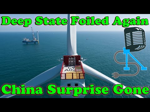 [DS] Plan Falling Apart | On The Fringe