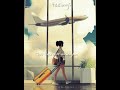 Rahat Fateh Ali Khan Main Samjha Tha Tum Ho Ost New Whatsapp Status Sad Love Rahatfatehalikhan