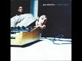 15 ◦ Joy Electric - The Robot Beat We're Back  (Demo Length Version)