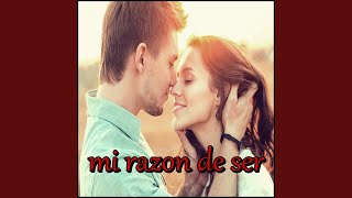 Descargar Mp3 De Cuando Fuimos Nada Carolina Ross Gratis Mp3bueno Site mp3bueno