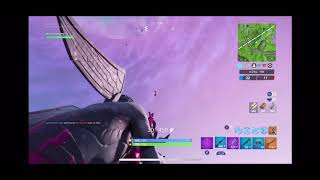 Fortnite Valentines Glider Free Video Search Site Findclip - fortnite valentine s day rumble new valentine s glider