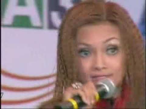 Người tình Á Đông - Á Đông