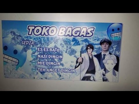 JETPUMP - Korban Virtual (Lyrics Video)