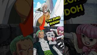 Download lagu Rayleigh Tau Zoro Bodoh #anime #reviewanime #onepiece mp3 Download lagu Rayleigh Tau Zoro Bodoh #anime #reviewanime #onepiece mp3