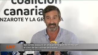 Informativo 13/03/2026