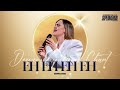 Eh Eh Eh Eh Eh Eh Eh Deeper Experience Chant Simiane Music 10 Days Of Conference 2024