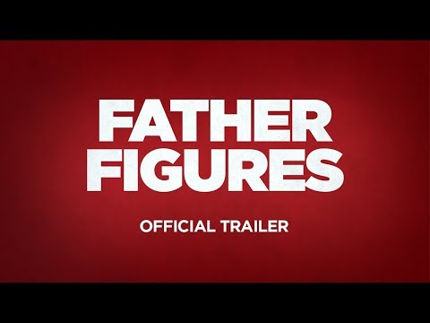 Father Figures (Trailer 2)