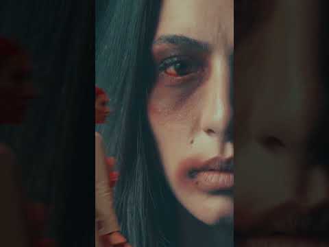 ¡LA MEJOR SERIE DEL MUNDO QUE TE SORPRENDERÁ! SU VENGANZA ESTÁ A LA VUELTA DE LA ESQUINA