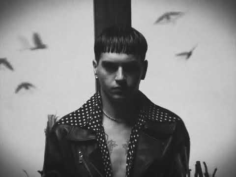 Sethu, Jiz - questa è la fine (Official Visual)