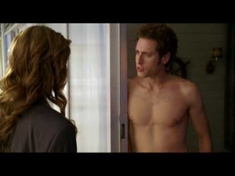 Royal Pains Series Trailer - Season 2 on DVD