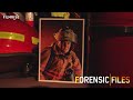 Forensic Files - Season 12, Episode 3 - Cold Hearted - Full Episode