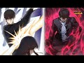 He Trained Himself Into A God Tier Assassin After Discovering His Sister Had Betrayed Him